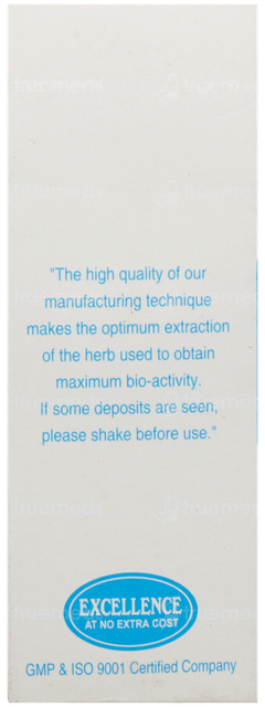 Sbl Hypericum Perforatum Q Mother Tincture 30 Ml